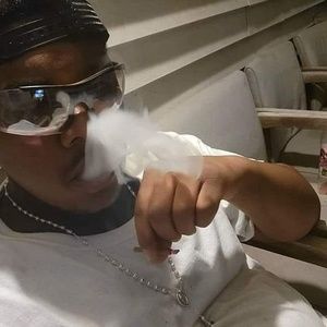 Meet your Posher, Jordan